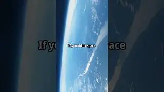 Как спутники Starlink не сталкиваются друг с другом #увлекательнаяинформация #факты #астрополитика