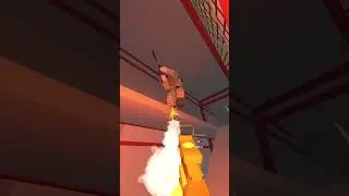This GUN Is OFFICIALLY The BEST GUN In BattleBit Remastered