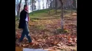 Mesut ERTUĞRAL - Kahpe Felek