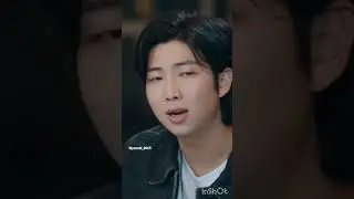 ( Stuart little with BTS ) pt-2  😂 comedy scenes #ytshorts #bts #btsarmy #stuartlittle #btsedits