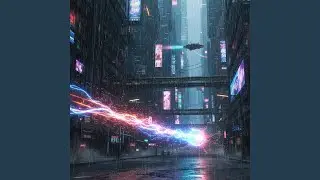 Lightning Speed
