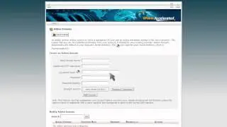 How to create an addon domain in cPanel | AltusHost Tutorials