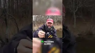 Texas Rigged Creature Baits: Your Secret Weapon for Fishing Success!
