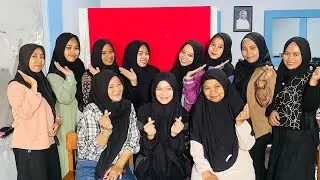 Uji Publik Mata Kuliah Filsafat Pesantren Genggong/ Rani Hadi Wulandari/1B/25.12.01.201.0083