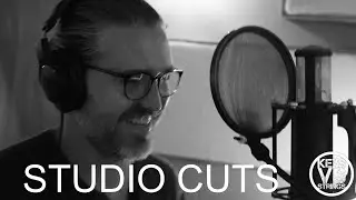 EPIC cover of 