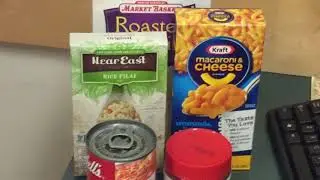 What is a low salt diet and why is it important if I have ascites?