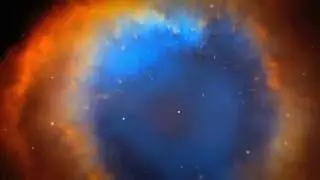 ISON - Redshift