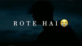 WOH KABHI MILE TOH USE KEHNA | HEART BROKEN | LINES SHAYARI | URDU| POETRY
