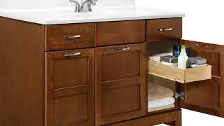 48 Inch Vanity Tops Bathrooms India Ideas