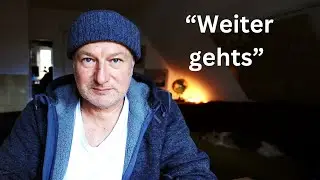 Wie es mit Theos Welt weiter geht