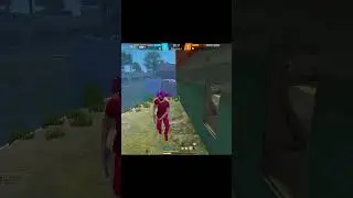 1 VS 4🍷 Кому нужен буст в КБ или НАСТРОЙКИ или ОБХОД НА ПК  пишите в телегу @unoffpr