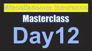Day-12-Public-Liability-Insurance