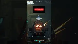 Ripout / intense fire