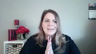 Day 2 EMPHORY Revealed ~ What “I AM” Really Means (And Why It Shapes Your Entire Life)