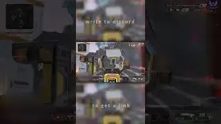 best predator config reasnow s1 and joy2key pt1