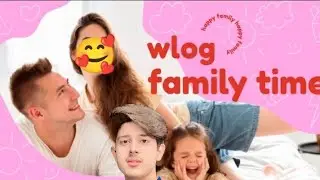 Daily Vlogging | Family Welding Vlg| Real Life Work#Vlogging  #DailyVlog  #FamilyVlog  #WeldingVlog 