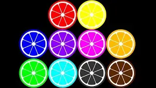 The Team Eliminations Marble Race ASRM #250 in Algodoo