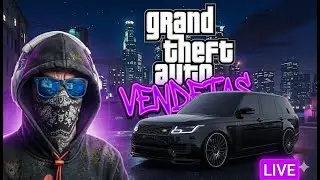 ⭐🟣FPlayT FIVEM - UPDATE MARE🟣RP COMPLEXE🟣CHEMATI LA BUSINESS CENTER🟣SA FIE DE RAU SAU NU?🟣⭐#687