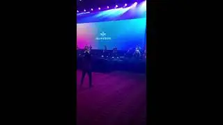 Fun | Enjoy | Warm up | Jeunesse Global | ecopran