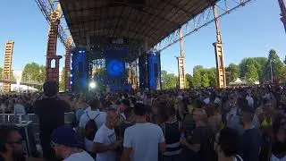 Kolsch@ KFF2018 part2