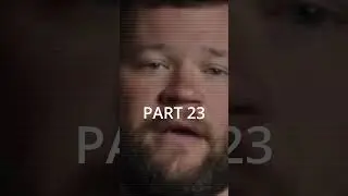 Mrożąca krew w żyłach zbrodnia&hellip; i materiał filmowy, kt&oacute;rego się nie spodziewali