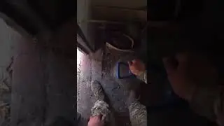 ХОЧЕШ ВОДИ - РИЗИКУЙ ЖИТТЯМ! #зсу #війна #фронт