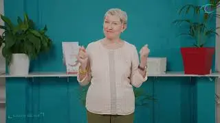🔖 Formation au M&eacute;tier de Coach de vie
