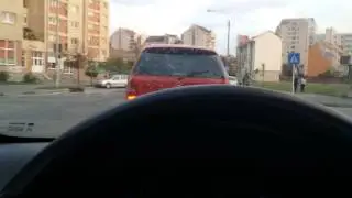 Corsa gsi mciuc gsi gsi gsi
