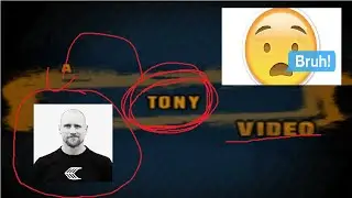 Normal No Warp | NJ Video Skip vs NJ No Skip