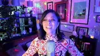 Figure 8 - Schoolhouse Rock! [cover]