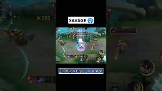 INSANE SPEED ATTACK BUILD AULUS MOBILE LEGENDS