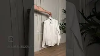 How to dress like Eggsy from Kingsman 📸