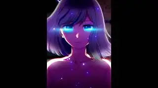 stunning Akane 🔥👀🔥👀🔥