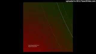 Javier Marimon - Tangente CNX