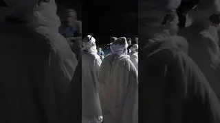 رحابة المعذر 0675548079