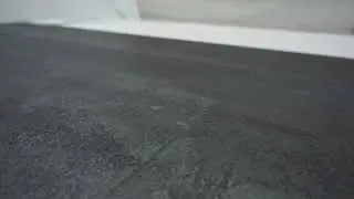 Виниловая плитка Moduleo Transform Concrete 40986
