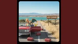 Pikachu ran out gas