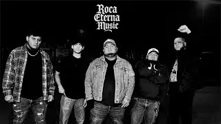 R.I.P // Real Identidad en Progreso // FoneRek ￼