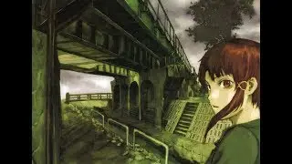 DATA THIEF    MC PROTEUS