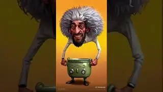 Mazlum Bababox