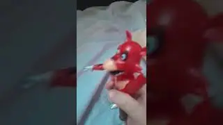 debil