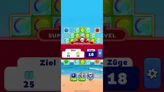 Collect Em All , super hartes Level ￼￼ #games #gaming #extrahardlevel