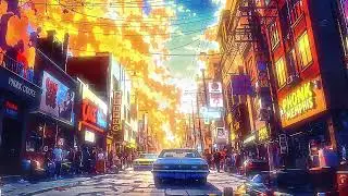 Burnout Dreams | Travis Scott X Phonk Beat Tape (Rage/Trap 2025)