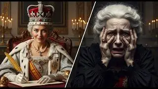 WHY PORTUGAL&rsquo;S MONARCHY COLLAPSED | THE ECONOMIC MISTAKE BEHIND IT