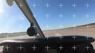 VFR to Lower Saxony - Part 2/3