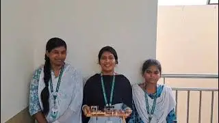MILK OVERFLOW PREVENTION SYSTEM USING IOT