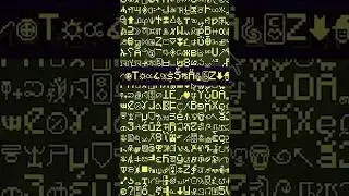 Breaking Minecraft with Text&hellip; #knarfy #meme #minecraft