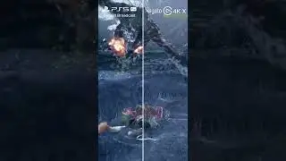 Is Your PS5 Pro Stream EMBARRASSING 🤦&zwj;♂️ MH Wilds Bitrate Test