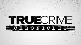 CONVICTION: Helene Pruszynski and Angie Housman E68 - True Crime chronicles ... Real Crime Stories