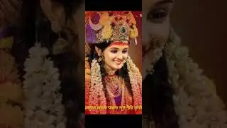 Jay man Sherawali#Durga Man ka photo kaun sa best Hai comment Karen